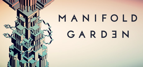 多重花园/Manifold Garden