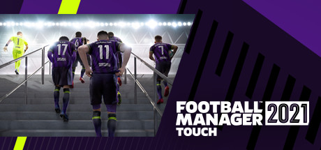 足球经理2021/Football Manager 2021/附历代合集