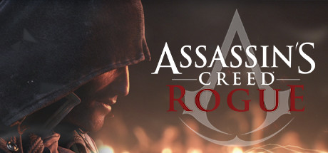 刺客信条：叛变/Assassin’s Creed Rogue