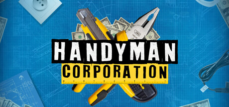 家政达人/Handyman Corporation