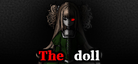 诡偶/The doll