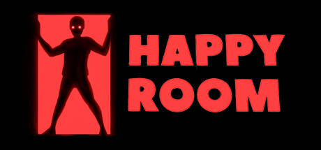 欢乐屋/人类实验室/Happy Room