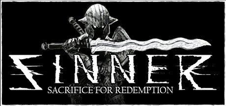 救赎之路/SINNER: Sacrifice for Redemption